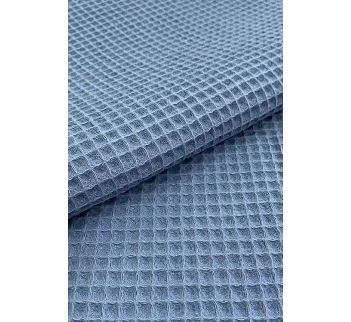 dámské model 21952677 - Vestis dámské model 21952677 - Vestis