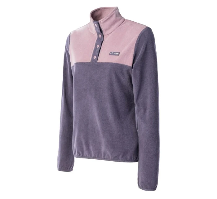 Elbrus Larco W Mikina 92800549482 Elbrus Larco W Mikina 92800549482