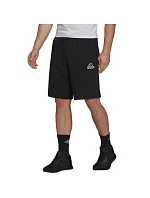 Šortky Essentials French Terry M model 19571698 - ADIDAS