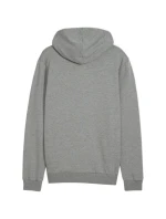 Mikina Team Goal Casuals Hooded M model 19645571 33 pánské - Puma