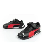 Dětská sportovní obuv Race Jr model 20295356 - Puma