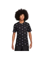 Tričko Sportswear M model 20581606 - NIKE