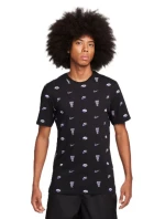 Tričko Nike Sportswear M FQ8036-010