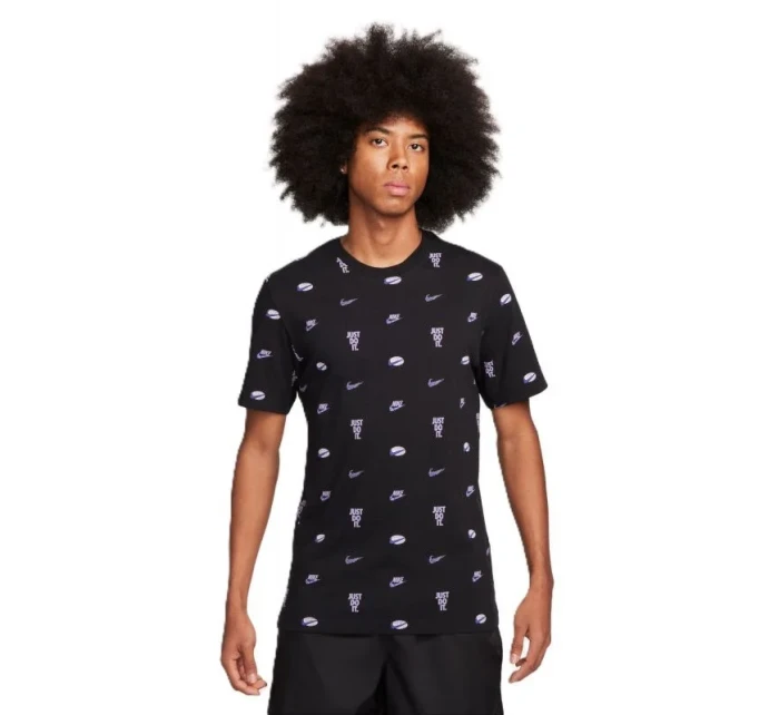 Tričko Sportswear M model 20581606 - NIKE