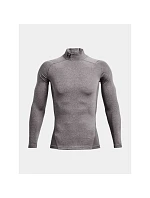 M model 22354907 pánské termo tričko - Under Armour M model 22354907 pánské termo tričko - Under Armour
