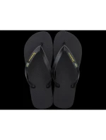 Japonki Class Brasil M model 20776620 dámské - Ipanema