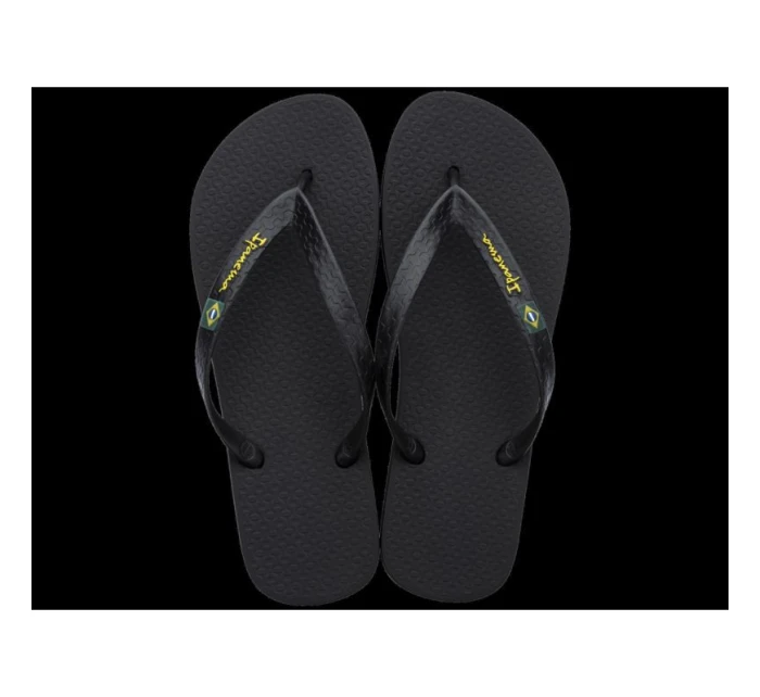 Japonki Class Brasil M model 20776620 dámské - Ipanema