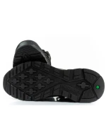 Boty  Trekker M model 20721504 - Timberland