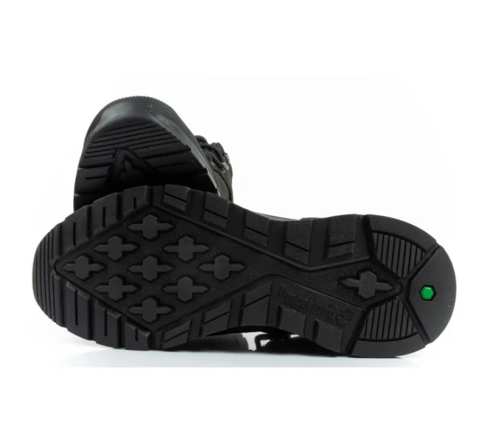 Boty  Trekker M model 20721504 - Timberland