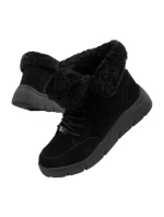 Buty  W dámské model 20776871 - SCHOLL