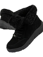 Topánky Scholl Stelvio členkové W F302321004 dámske