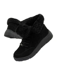 Topánky Scholl Stelvio členkové W F302321004 dámske