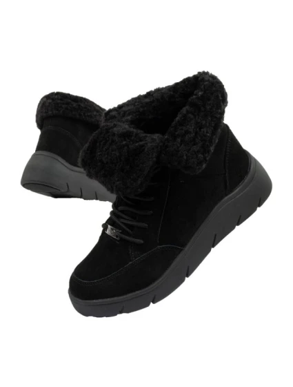 Buty  W dámské model 20776871 - SCHOLL