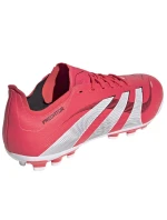 Kopačky Predator League AG M model 20843284 - ADIDAS