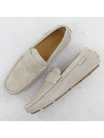 M obuv model 21864731 - Big Star M obuv model 21864731 - Big Star