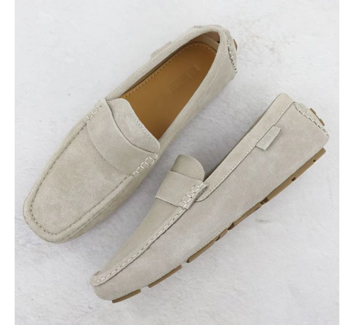 M obuv model 21864731 - Big Star M obuv model 21864731 - Big Star