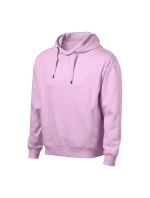 Pánská mikina Moon model 21332012 - Malfini