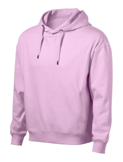 Pánská mikina Moon model 21332012 - Malfini