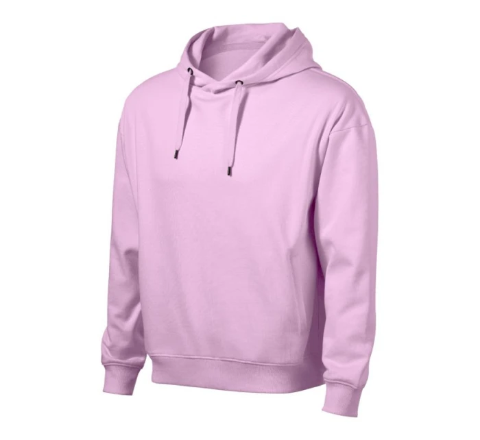 Pánská mikina Moon model 21332012 - Malfini