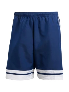 Adidas Squadra 25 Tkané šortky Downtime M JD2955