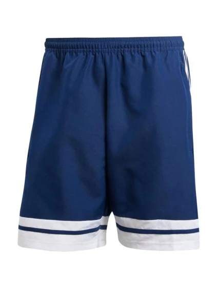 Adidas Squadra 25 Tkané šortky Downtime M JD2955