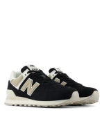 W model 21167376 dámské boty - New Balance W model 21167376 dámské boty - New Balance