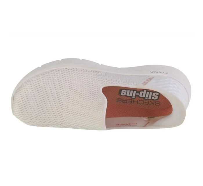 Boty GO Walk Flex W model 21217135 - Skechers