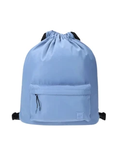 WSS25AGYM 34S taška model 21281972 - 4F