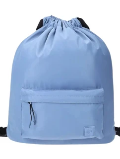 WSS25AGYM 34S taška model 21281972 - 4F