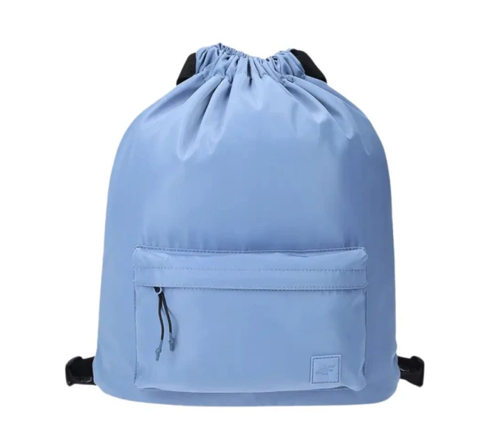 WSS25AGYM 34S taška model 21281972 - 4F