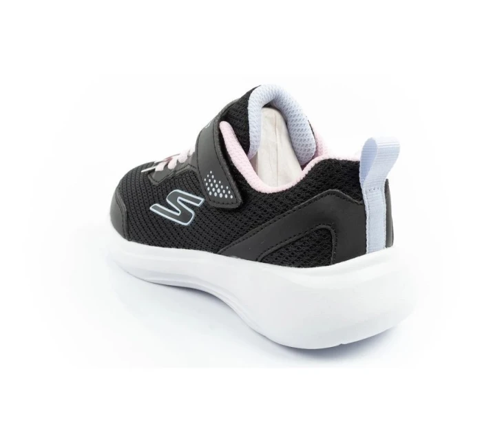 buty dziecięce sportowe lekkie dla model 21359677 - Skechers buty dziecięce sportowe lekkie dla model 21359677 - Skechers