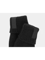 Dámské zimní rukavice model 21430009 - Outhorn