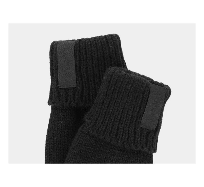 Dámské zimní rukavice model 21430009 - Outhorn