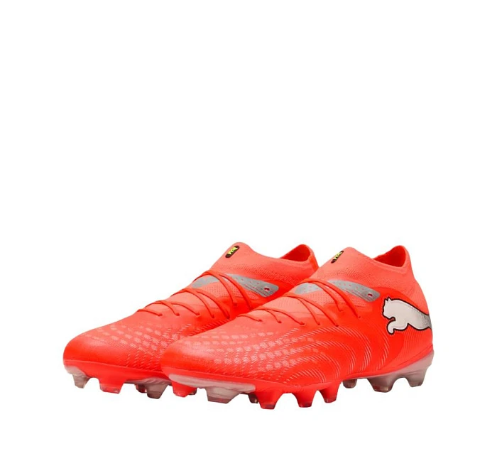 Puma Future 9 Pro FG/AG 108712 01