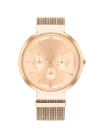 Dámské hodinky  BOX model 21805703 - Tommy Hilfiger