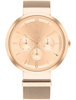 Dámske hodinky Tommy Hilfiger Lidia 1782538+ BOX