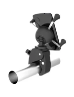 pro na řídítka -HOL-UN7-400 model 21862763