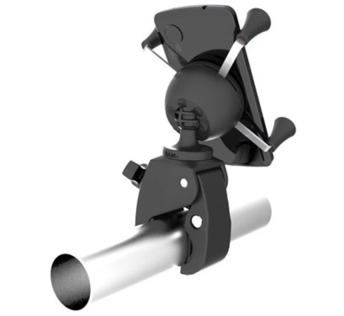 pro na řídítka -HOL-UN7-400 model 21862763