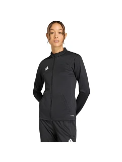 Dámska mikina adidas Entrada 26 Track black JZ6597