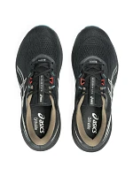 Topánky Asics GEL-PULSE 17 GTX GTX 1011C154 001