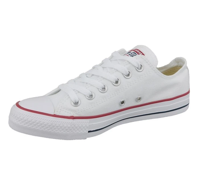 Converse Chuck Taylor All Star M7652C Converse Chuck Taylor All Star M7652C
