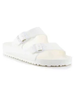 Klapki Arizona Eva model 20792436 - Birkenstock