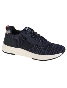 Pánska obuv M LCW-22-29-0820M - Lee Cooper