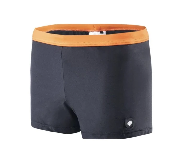 Plavky Aquawave Biri Jr 92800398750