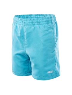 Šortky  Jr model 20827353 - AquaWave