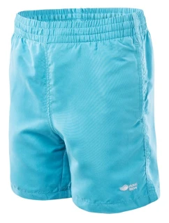 Šortky AquaWave Apeli Jr 92800398913