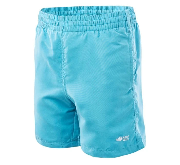 Šortky Jr model 20827353 - AquaWave Šortky Jr model 20827353 - AquaWave