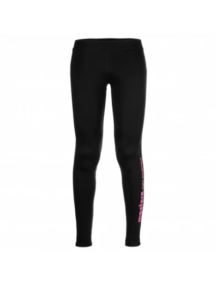 Dámske legíny Masters Basic W 061702-M