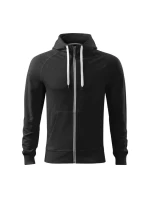 Mikina Voyage M model 17985572 - Malfini Mikina Voyage M model 17985572 - Malfini