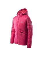 Bunda Bejo Fumio Jr 92800469888